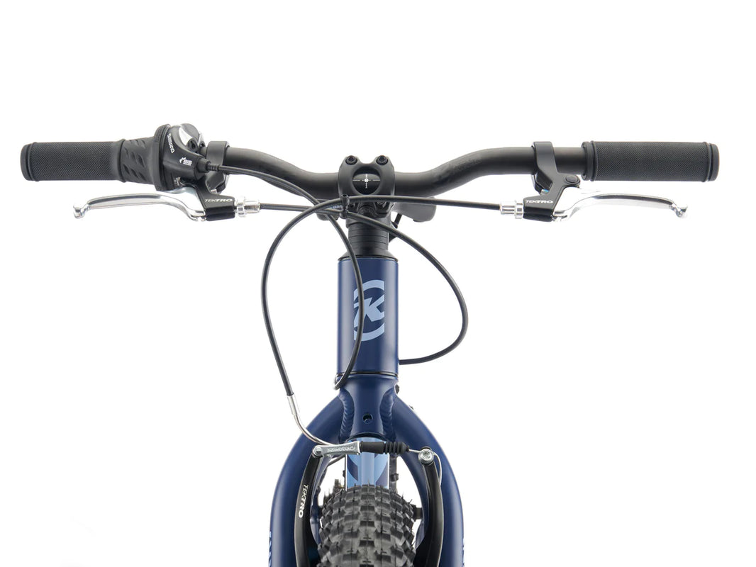 KONA Hula 12 - BLUE