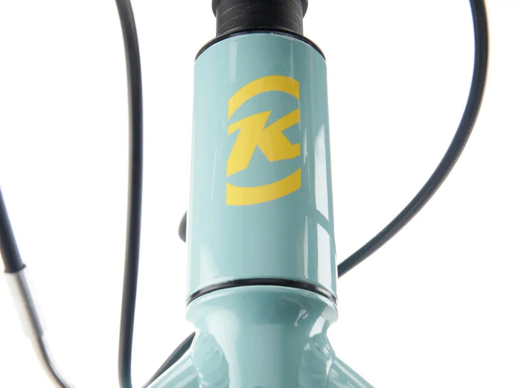 KONA MAKENA - BLUE