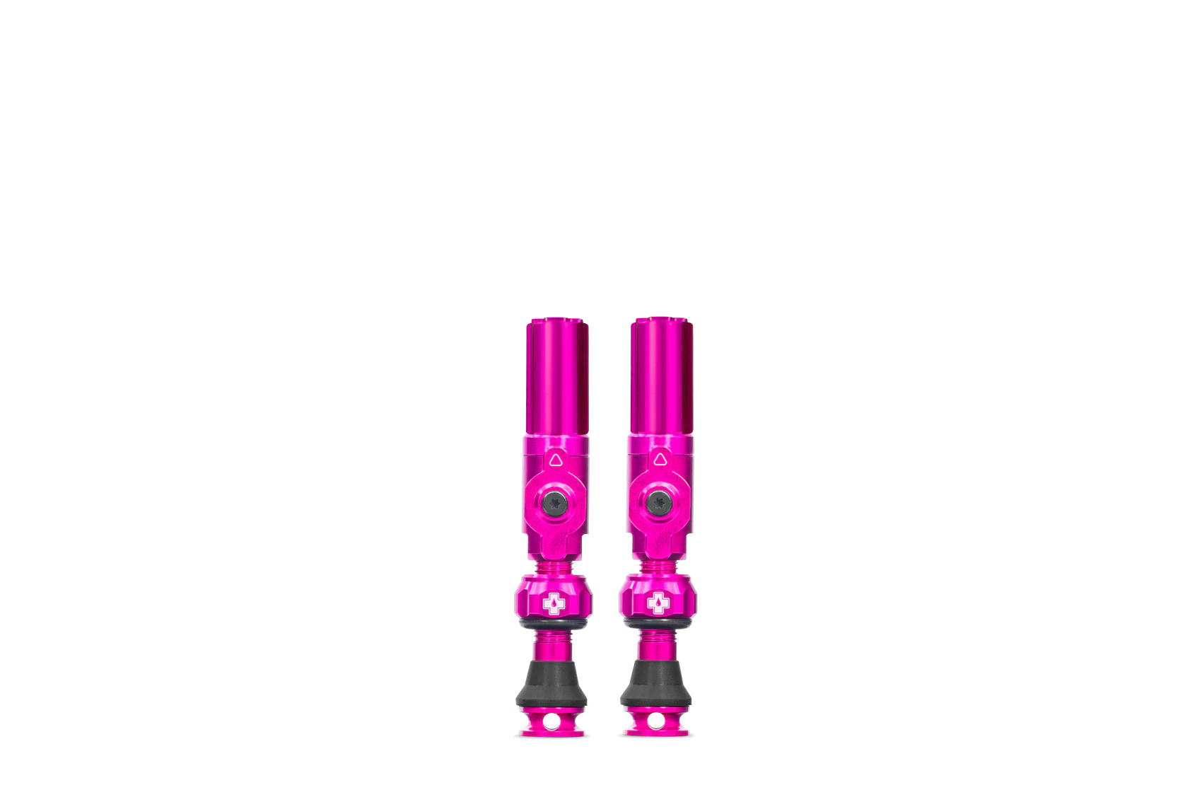 Muc-Off Big Bore Hybrid Tubeless Valves