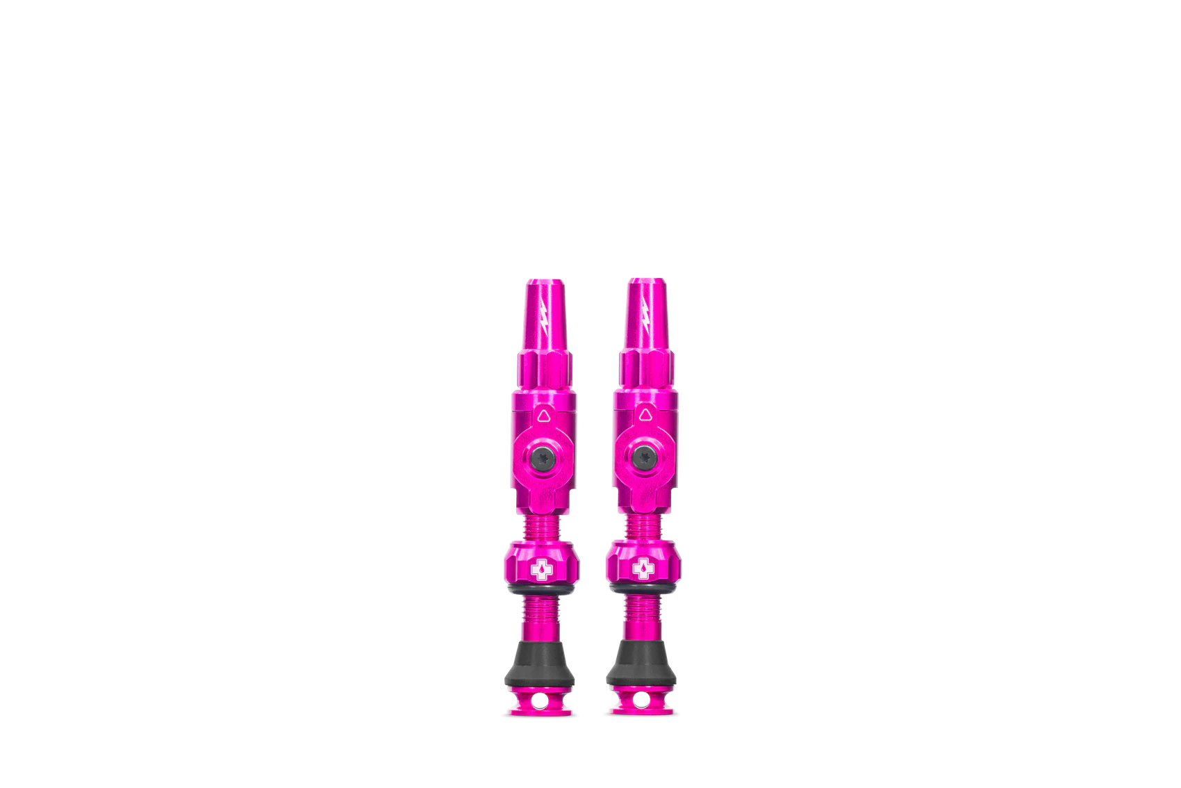 Muc-Off Big Bore Lite Tubeless Valves