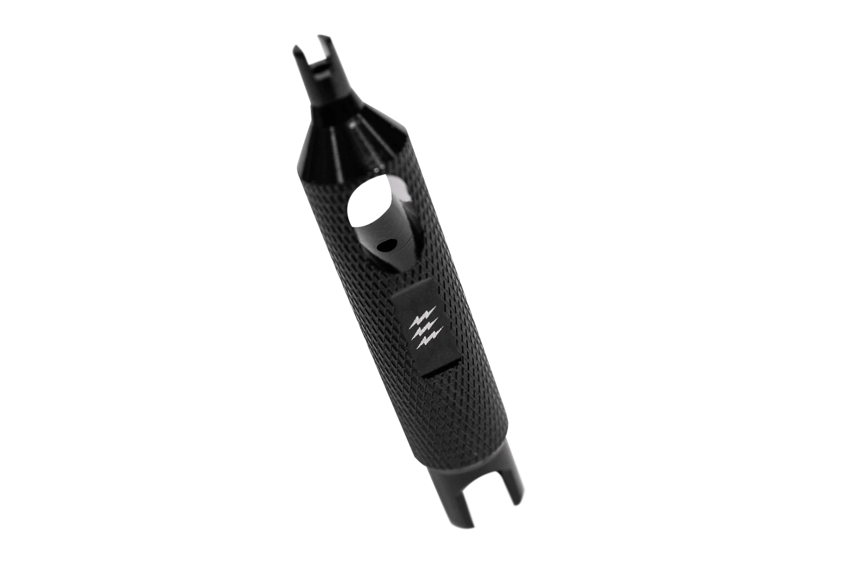 Muc-Off Valve Core Remover