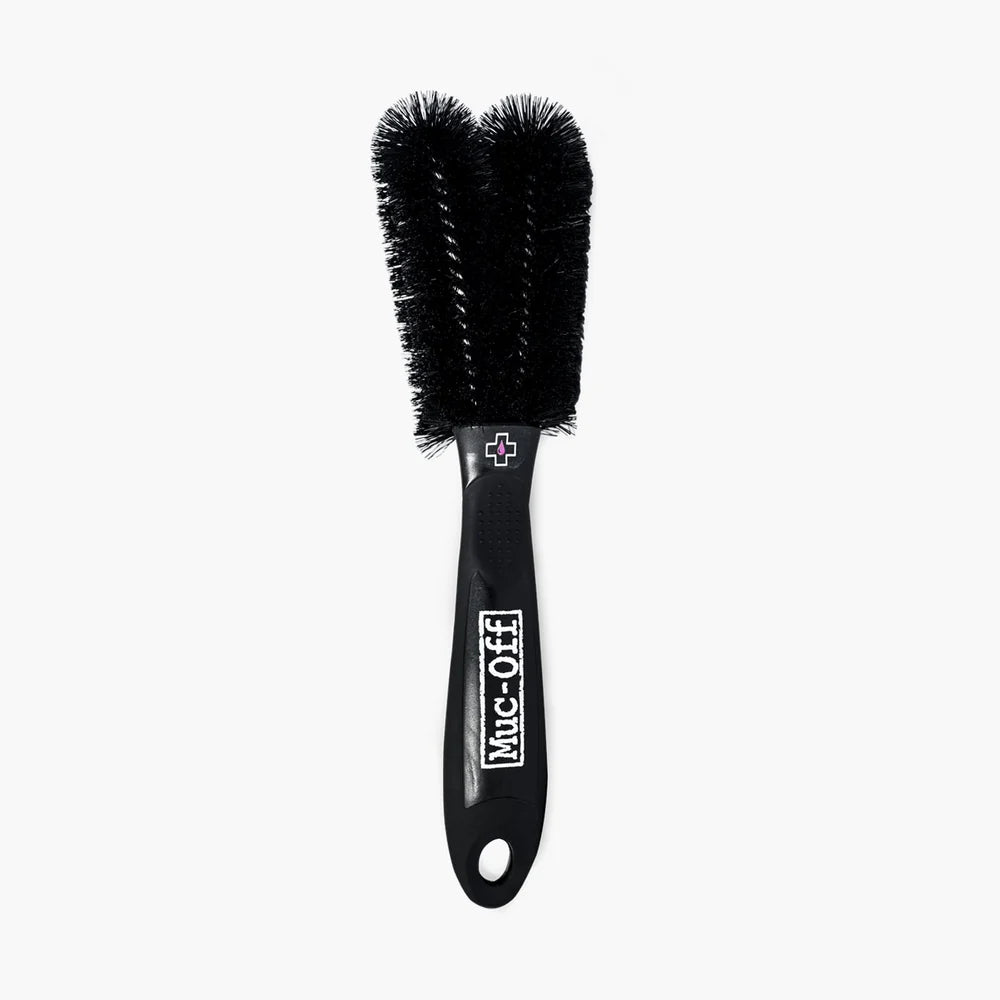Muc-Off 8 in 1 Bicycle Cleaning Kit