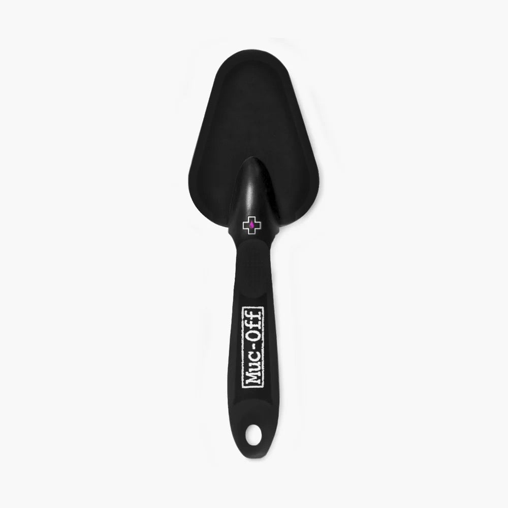 Muc-Off 8 in 1 Bicycle cleaning kit