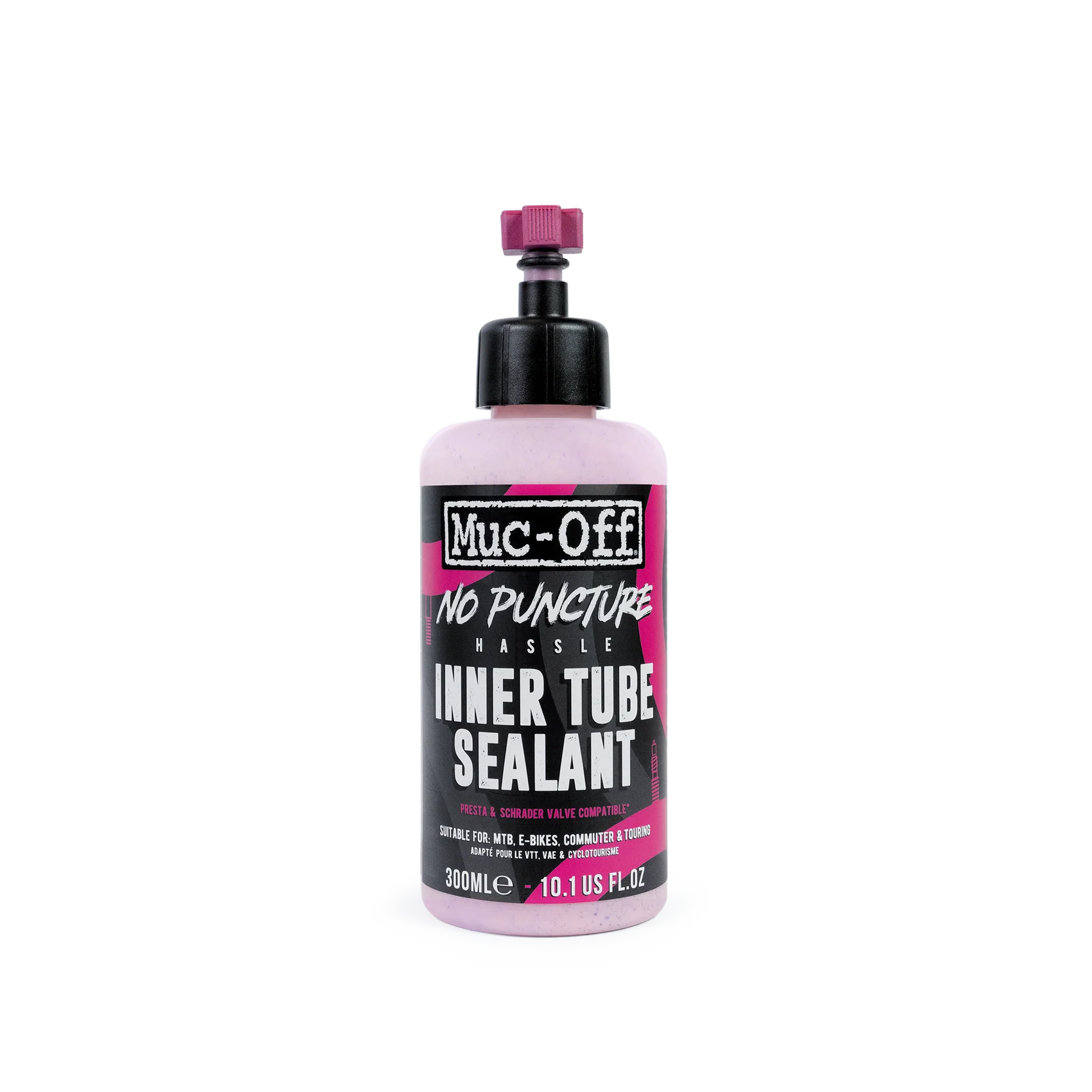 Muc-Off Inner Tube Sealant 300ml