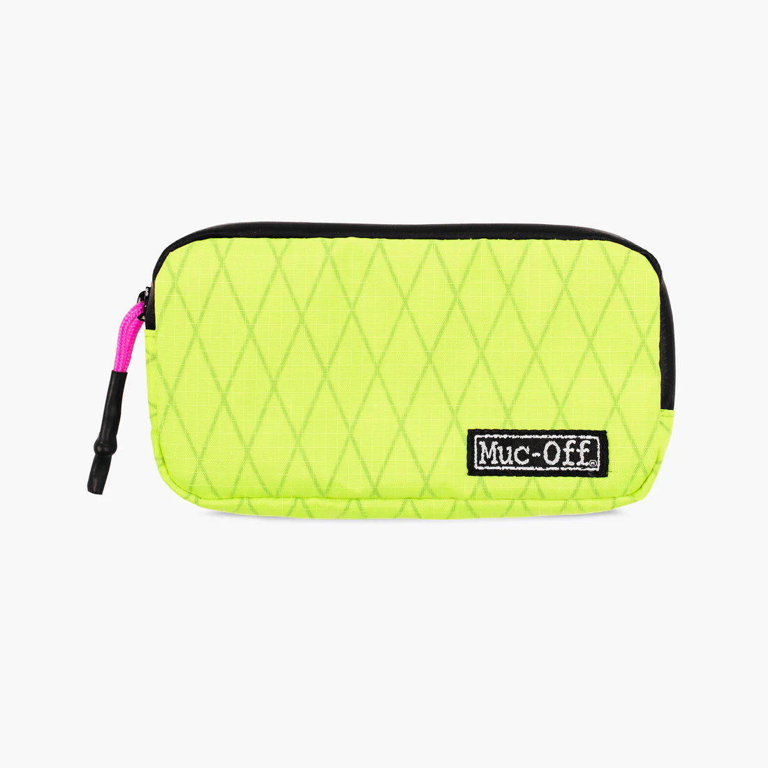 Rainproof Essentials Case - Hi-Vis SKU Code: 20454