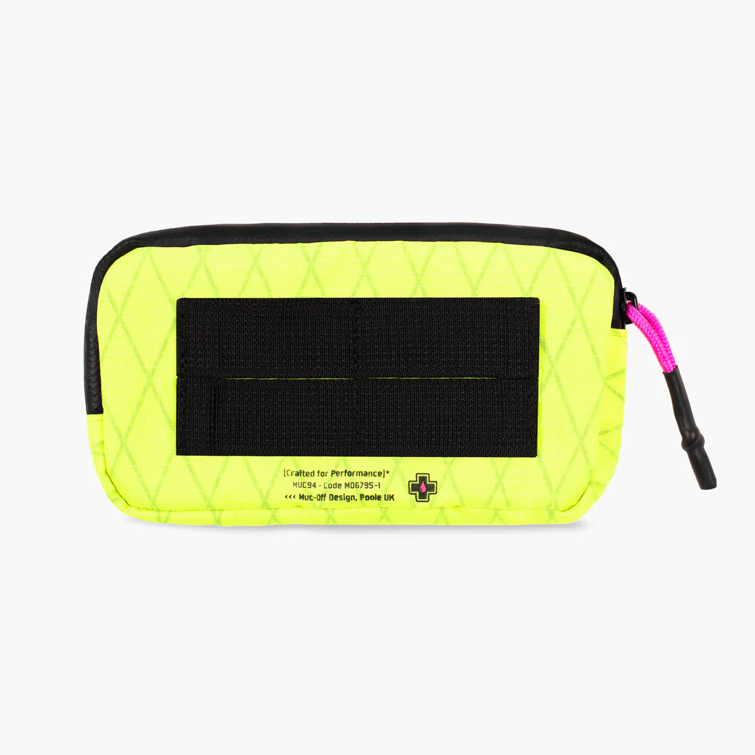 Rainproof Essentials Case - Hi-Vis SKU Code: 20454