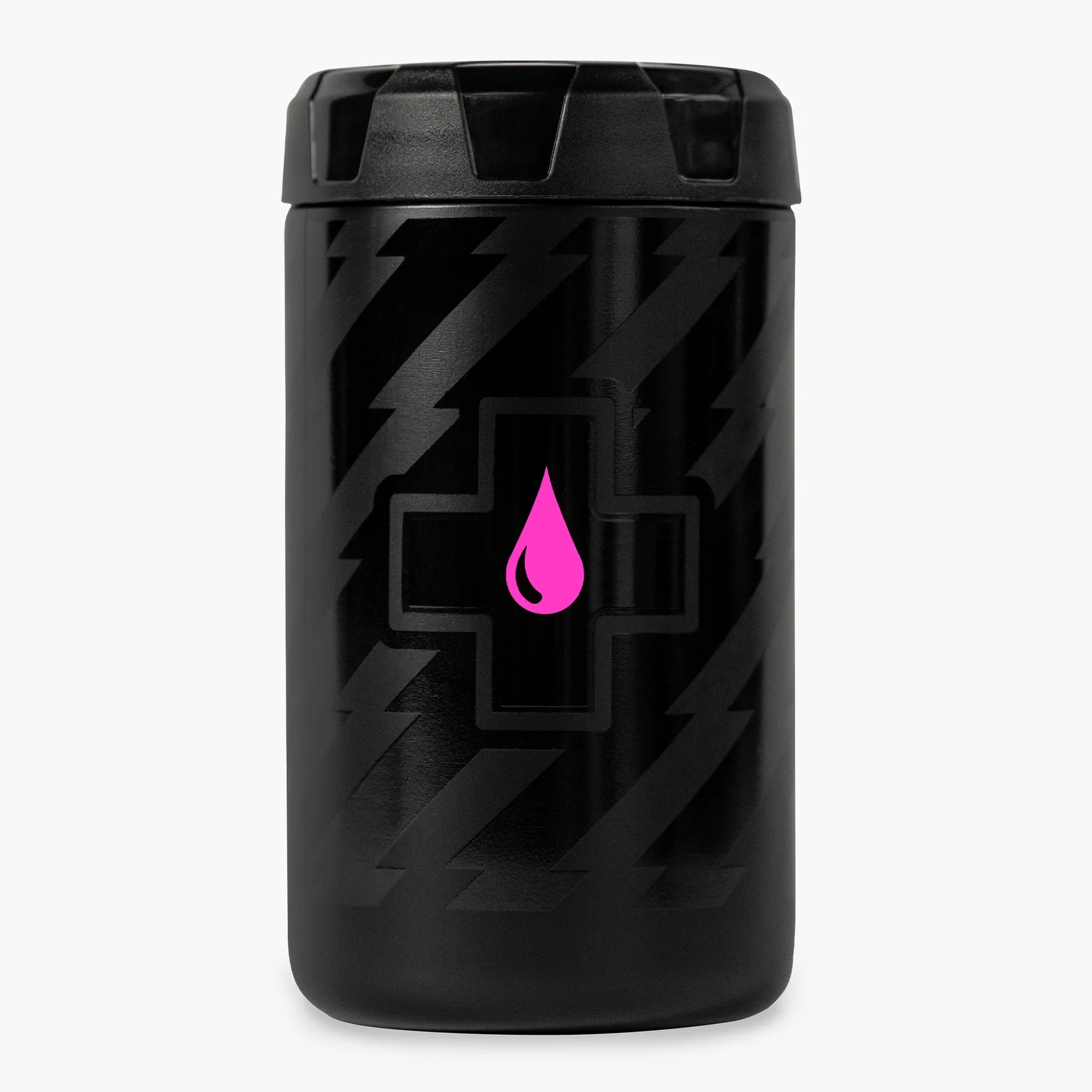 Muc-Off Tool Bottle - Fits Standard Bottle Cage