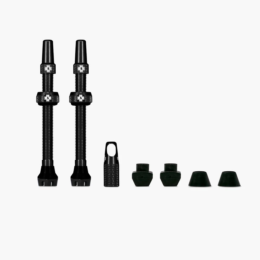 Muc- Off Tubeless Valves - V2