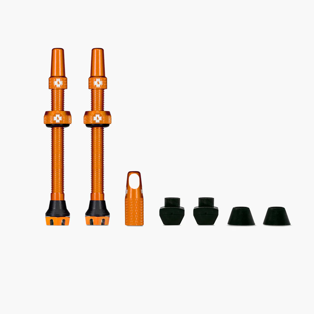 Muc- Off Tubeless Valves - V2