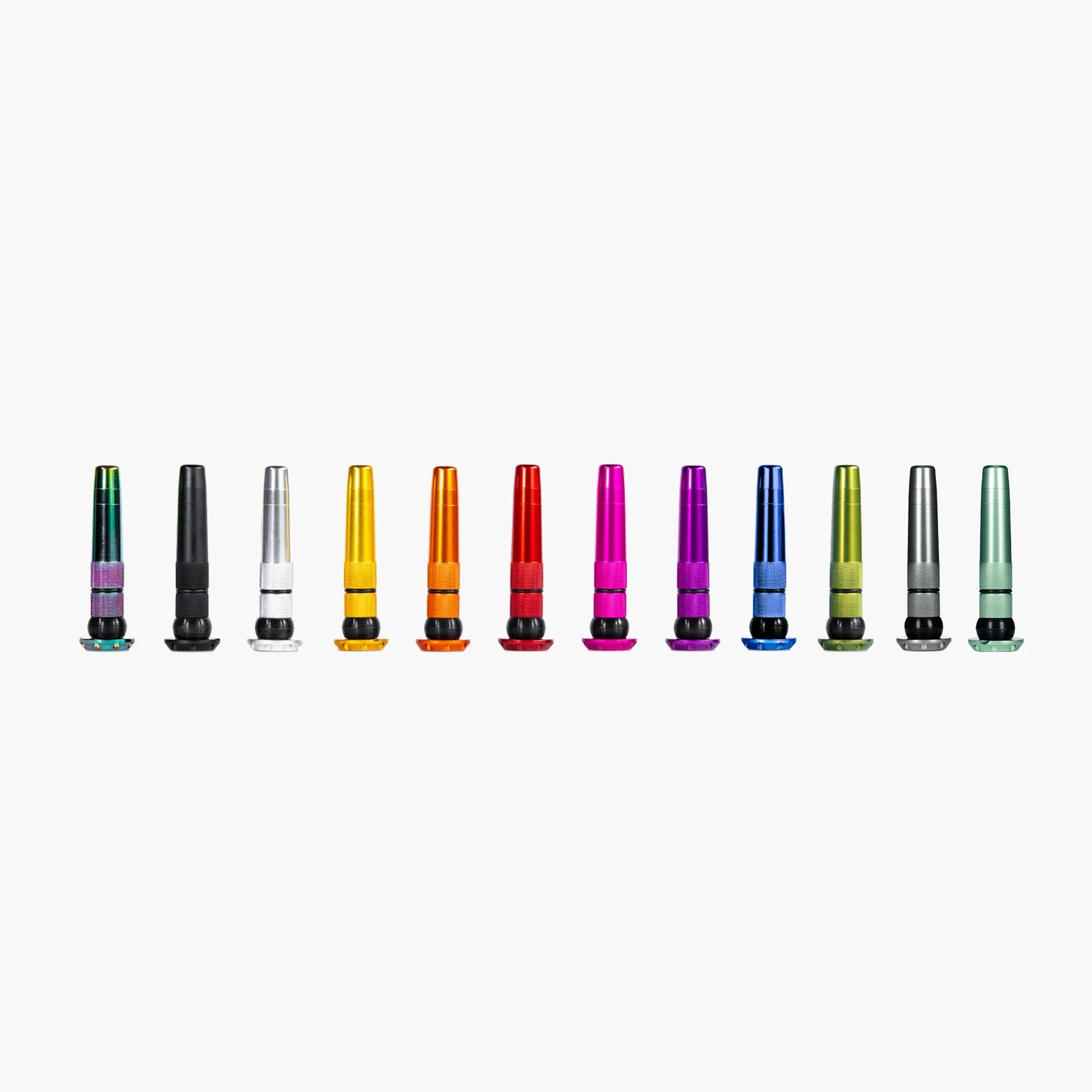 Muc-Off Stealth Tubeless Puncture Plug