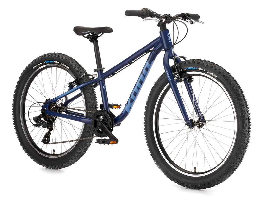 KONA Hula 12 - BLUE