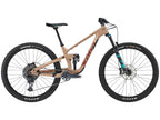 KONA Process 134 CR G3 TOFFEE