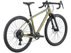 KONA Ouroboros - OLIVE