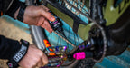 Muc-Off eBike Dry Weather Chain Lube