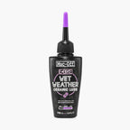 Muc-Off eBike Wet Weather Chain Lube