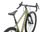 KONA Ouroboros - OLIVE