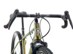 KONA Ouroboros - OLIVE