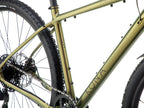 KONA Ouroboros - OLIVE