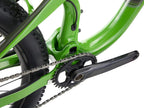 KONA Hei Hei CR GREEN