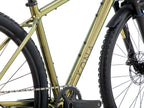 KONA Ouroboros - OLIVE