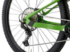KONA Hei Hei CR GREEN