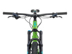 KONA Hei Hei CR GREEN