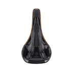 SDG BEL AIR V3 LUX-ALLOY SADDLE
