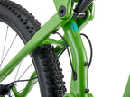 KONA Hei Hei CR GREEN