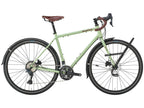 KONA Sutra - Green