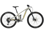 KONA Process 134 DL G3 CONCRETE