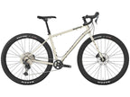 KONA Sutra LTD - White