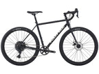 KONA Rove - BLACK