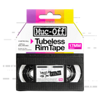 Muc-Off Tubeless Rim Tape