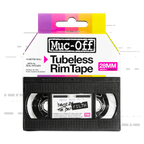 Muc-Off Tubeless Rim Tape