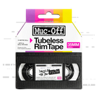 Muc-Off Tubeless Rim Tape