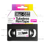 Muc-Off Tubeless Rim Tape