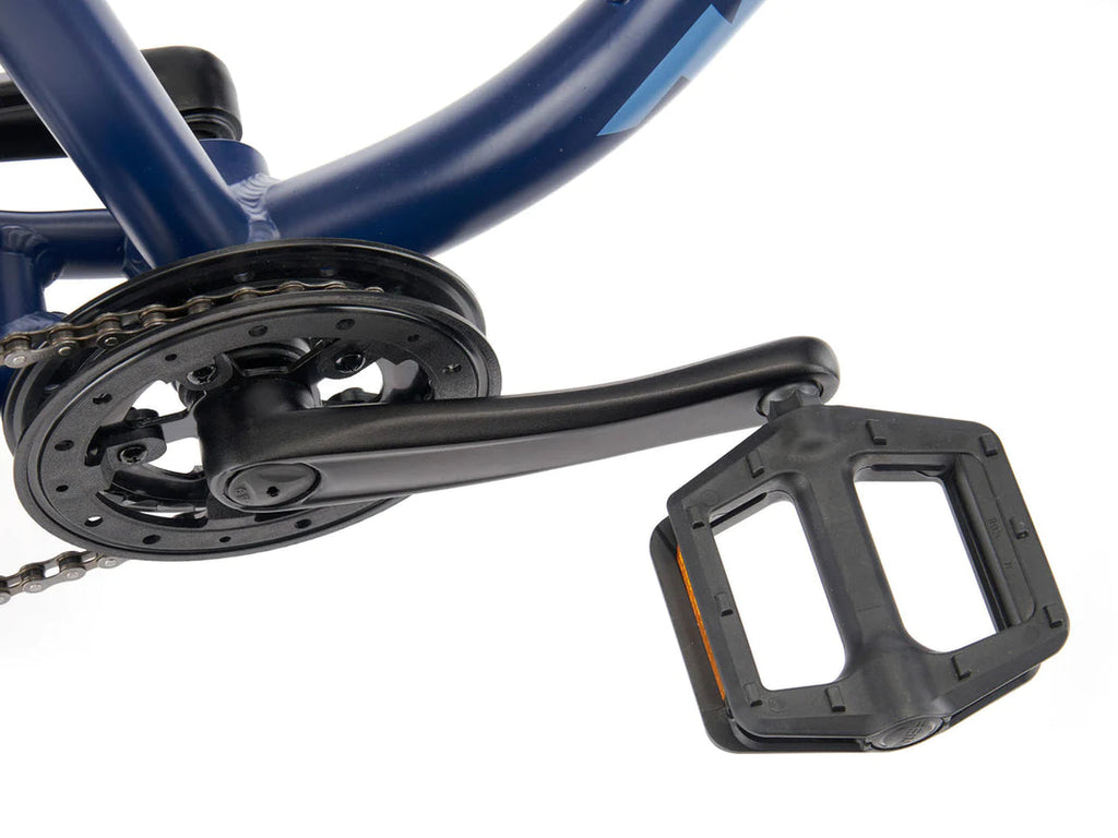 KONA Hula 12 - BLUE