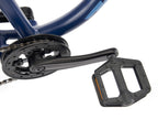 KONA Hula 12 - BLUE