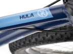 KONA Hula 12 - BLUE