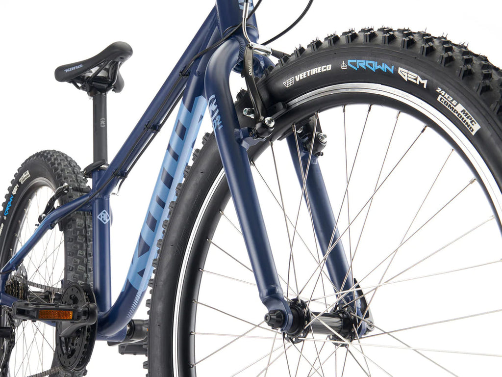 KONA Hula 12 - BLUE
