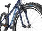 KONA Hula 12 - BLUE