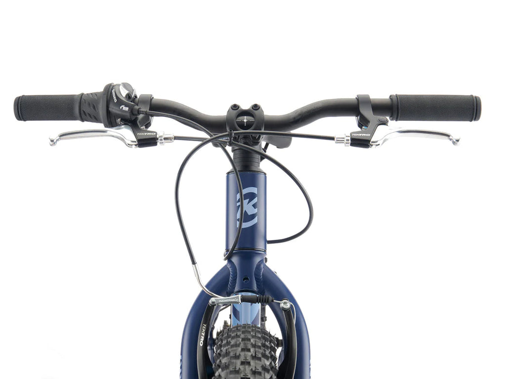 KONA Hula 12 - BLUE