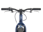 KONA Hula 12 - BLUE
