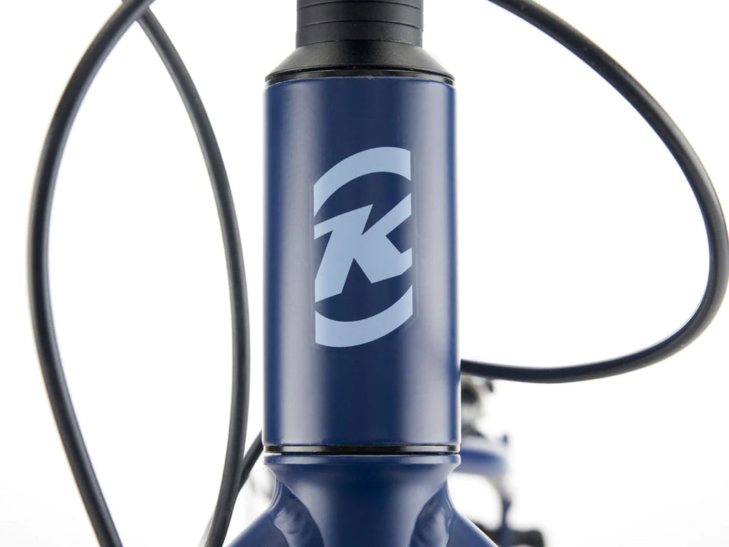 KONA Hula 12 - BLUE