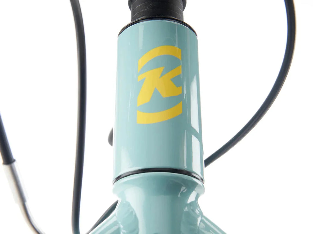 KONA MAKENA - BLUE