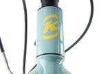 KONA MAKENA - BLUE