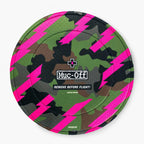 Muc-Off Disc Brake Cover - Camo
