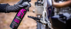 Muc-Off HCB-1 400ml