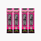 Muc-Off Punk Powder Bike Cleaner - 4 Pack