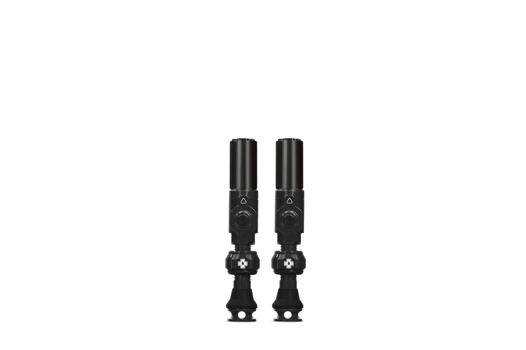 Muc-Off Big Bore Hybrid Tubeless Valves